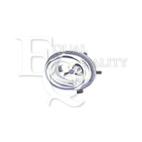 Osta Sumuvalo EQUAL QUALITY:llä PF0458D edullisesti hintaan 52,29 €