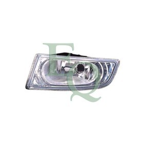 Osta Sumuvalo EQUAL QUALITY:llä PF0466S edullisesti hintaan 69,44 €