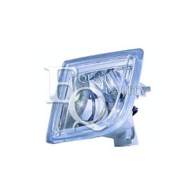 Osta Sumuvalo EQUAL QUALITY:llä PF0490D edullisesti hintaan 60,77 €