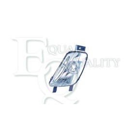 Osta Sumuvalo EQUAL QUALITY:llä PF0491S edullisesti hintaan 67,81 €