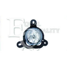 Osta Sumuvalo EQUAL QUALITY:llä PF0494S edullisesti hintaan 67,81 €