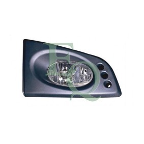 Osta Sumuvalo EQUAL QUALITY:llä PF0497D edullisesti hintaan 72,83 €