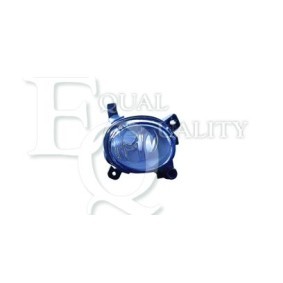 Osta Sumuvalo EQUAL QUALITY:llä PF0509S edullisesti hintaan 44,15 €