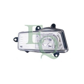 Osta Sumuvalo EQUAL QUALITY:llä PF0510S edullisesti hintaan 97,29 €