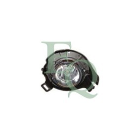 Osta Sumuvalo EQUAL QUALITY:llä PF0514D edullisesti hintaan 102,14 €