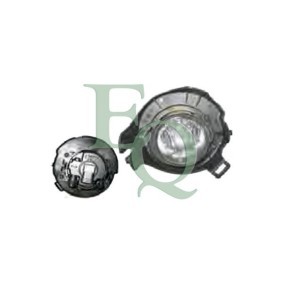 Osta Sumuvalo EQUAL QUALITY:llä PF0514N edullisesti hintaan 88,26 €