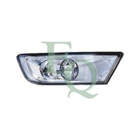 Osta Sumuvalo EQUAL QUALITY:llä PF0515S edullisesti hintaan 59,61 €