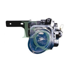 Osta Sumuvalo EQUAL QUALITY:llä PF0516S edullisesti hintaan 63,28 €