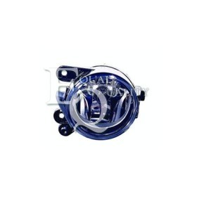 Osta Sumuvalo EQUAL QUALITY:llä PF0517S edullisesti hintaan 67,70 €