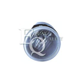 Osta Sumuvalo EQUAL QUALITY:llä PF0518N edullisesti hintaan 72,65 €