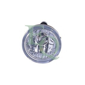 Osta Sumuvalo EQUAL QUALITY:llä PF0519N edullisesti hintaan 128,61 €