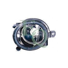 Osta Sumuvalo EQUAL QUALITY:llä PF0519S edullisesti hintaan 103,23 €