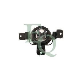 Osta Sumuvalo EQUAL QUALITY:llä PF0521D edullisesti hintaan 53,02 €