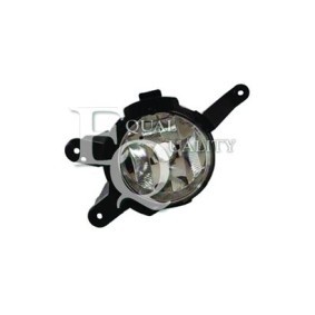 Osta Sumuvalo EQUAL QUALITY:llä PF0522D edullisesti hintaan 57,43 €