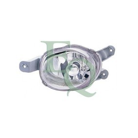 Osta Sumuvalo EQUAL QUALITY:llä PF1145D edullisesti hintaan 71,05 €
