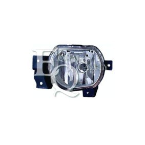 Osta Sumuvalo EQUAL QUALITY:llä PF1151D edullisesti hintaan 52,70 €