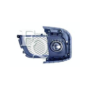 Osta Sumuvalo EQUAL QUALITY:llä PF1156D edullisesti hintaan 102,97 €