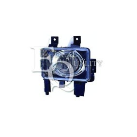 Osta Sumuvalo EQUAL QUALITY:llä PF1157D edullisesti hintaan 61,88 €