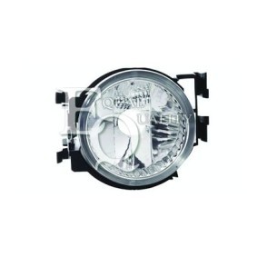 Osta Sumuvalo EQUAL QUALITY:llä PF1162S edullisesti hintaan 94,39 €