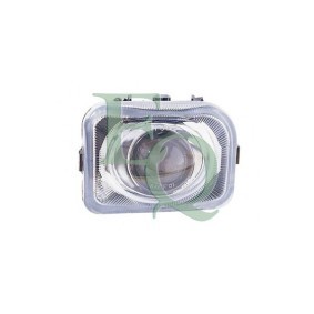 Osta Sumuvalo EQUAL QUALITY:llä PF1163D edullisesti hintaan 164,57 €