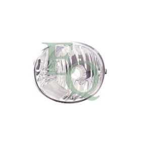 Osta Sumuvalo EQUAL QUALITY:llä PF1164S edullisesti hintaan 63,35 €