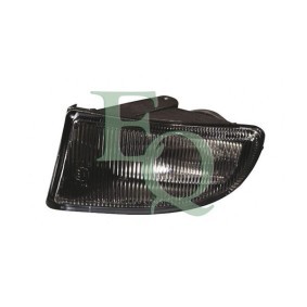 Osta Sumuvalo EQUAL QUALITY:llä PF1166D edullisesti hintaan 66,39 €