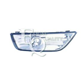 Osta Sumuvalo EQUAL QUALITY:llä PF1172D edullisesti hintaan 77,13 €