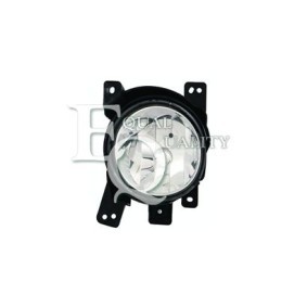 Osta Sumuvalo EQUAL QUALITY:llä PF1184D edullisesti hintaan 50,55 €