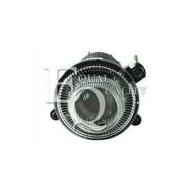 Osta Sumuvalo EQUAL QUALITY:llä PF1184N edullisesti hintaan 51,46 €