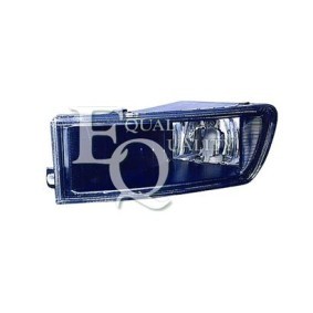 Osta Sumuvalo EQUAL QUALITY:llä PF1187S edullisesti hintaan 78,60 €