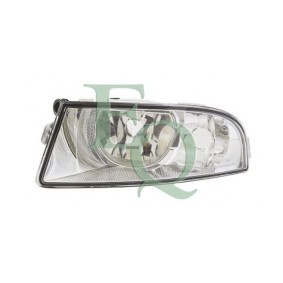 Osta Sumuvalo EQUAL QUALITY:llä PF1190S edullisesti hintaan 69,07 €