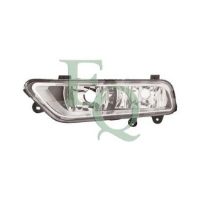 Osta Sumuvalo EQUAL QUALITY:llä PF1193S edullisesti hintaan 64,69 €