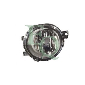 Osta Sumuvalo EQUAL QUALITY:llä PF1199S edullisesti hintaan 104,52 €