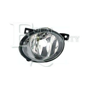 Osta Sumuvalo EQUAL QUALITY:llä PF1200D edullisesti hintaan 65,56 €