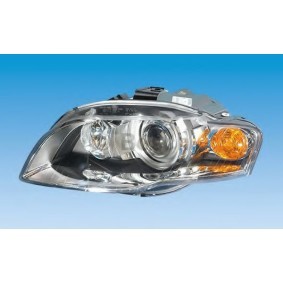 Compre Farol principal da BOSCH 1 307 022 443 a um preço baixo por 581,83 €