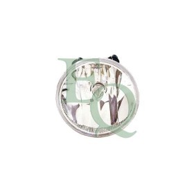 Osta Sumuvalo EQUAL QUALITY:llä PF1203N edullisesti hintaan 111,21 €