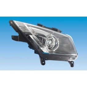 Compre Farol principal da BOSCH 1 307 022 560 a um preço baixo por 637,85 €