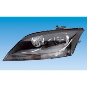 Compre Farol principal da BOSCH 1 307 022 647 a um preço baixo por 331,85 €