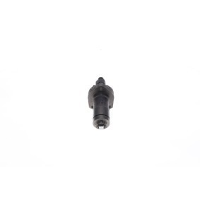 Kjøp Luftfilter av BOSCH 1 457 429 890 til den lave prisen 431,38 NOK