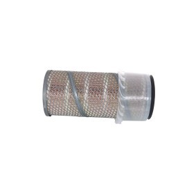 Compre Filtro de ar da BOSCH 1 457 432 109 a um preço baixo por 9,05 €