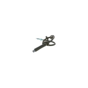 Compre Filtro de ar da BOSCH 1 457 432 174 a um preço baixo por 88,19 €