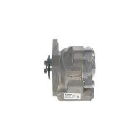 Köp Luftfilter av BOSCH 1 457 432 202 till det låga priset 314,51 kr