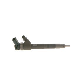 Luftfilter 1 457 433 056 für CHEVROLET