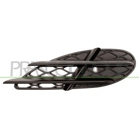 Osta Sumuvalo PRASCO:llä PG0404424 edullisesti hintaan 102,93 €