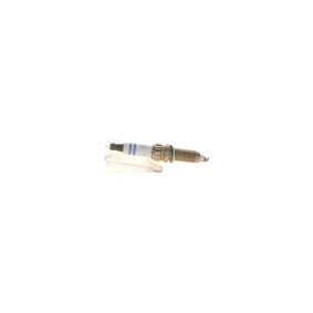 Compre Filtro de ar da BOSCH 1 457 433 518 a um preço baixo por 34,85 €