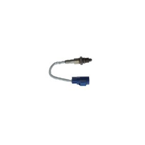 Compre Filtro de ar da BOSCH 1 457 433 660 a um preço baixo por 33,90 €