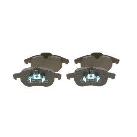 Köp Bränslefilter av BOSCH 1 457 434 186 till det låga priset 295,86 kr