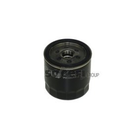 Ölfilter von FRAM PH10044