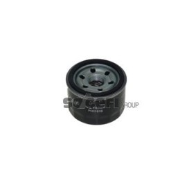 Ölfilter von FRAM PH11016