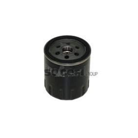 Ölfilter von FRAM PH4722